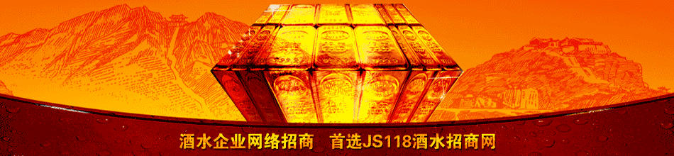 ���ݴ�����¶��ҵ���޹�˾